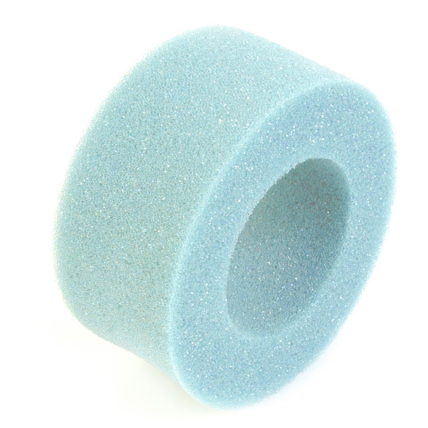 Schumacher Foam Tubby Insert 2WD or 4WD 1/10 Medium Rear U6747