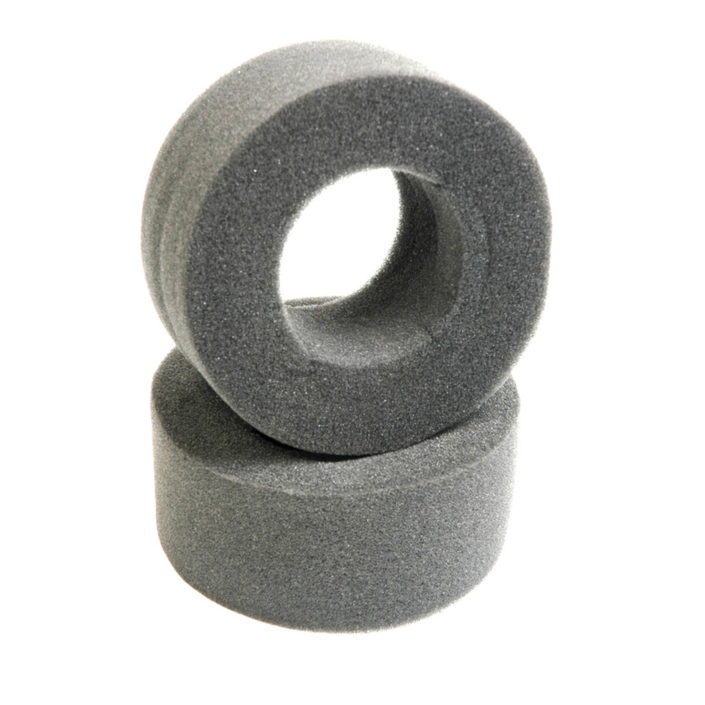 Stadium Truck Schumacher Foam Inserts Hard - pr U6883