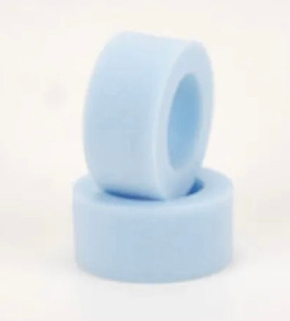 Schumacher Foam Tyre Insert Medium Rear U6734