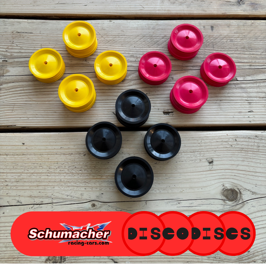 Flangia Riduttore - Albero Di Trasmissione Suzuki Samurai 1.3 - SJ413 Flangia Con Fori 8mm Tipo 1 - Foto 10