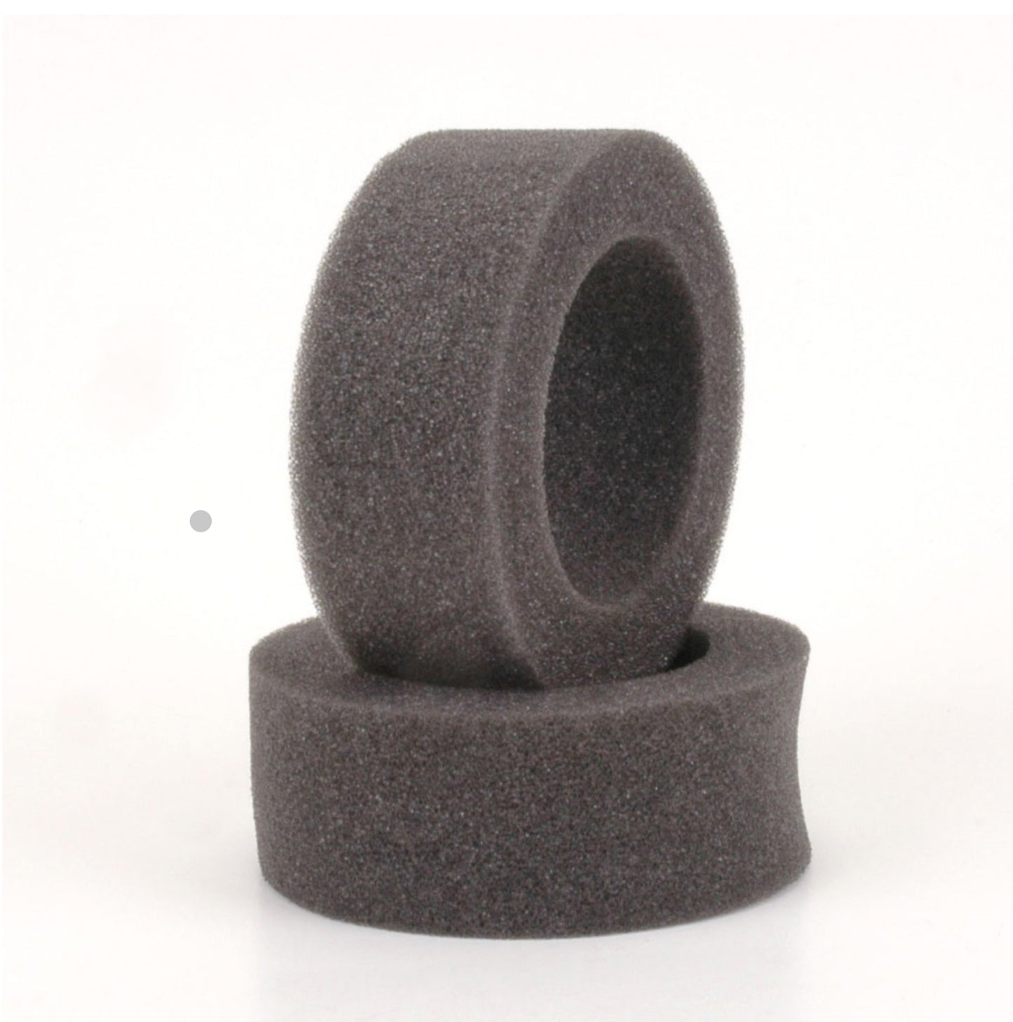 Foam Tyre Insert (Shard) HARD - U6653
