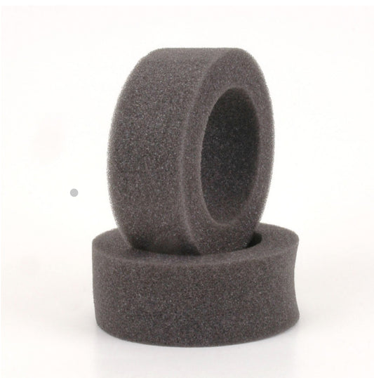 Foam Tyre Insert (Shard) HARD - U6653